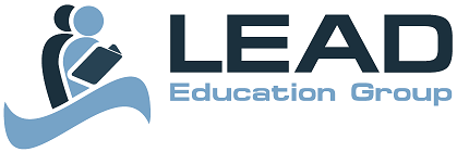 Lead Education Group